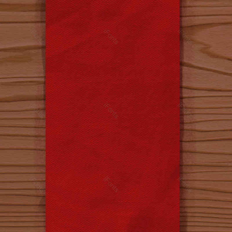 新年素材图片,桌面元素,新年元素PNG,桌子免抠素材